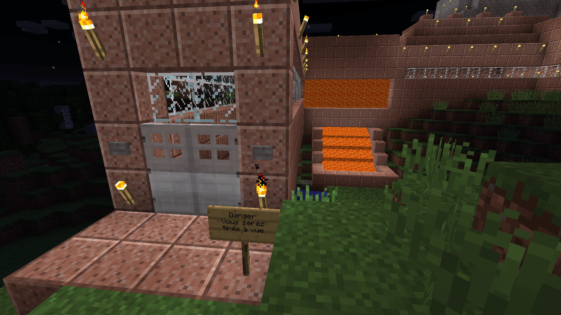chateau MlacTI (4)